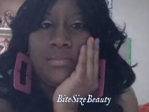 BiteSizeBeauty