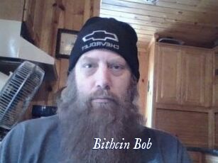 Bithcin_Bob