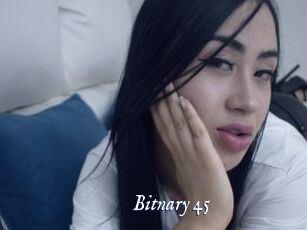Bitnary_45