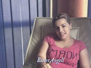 BitterAngell_