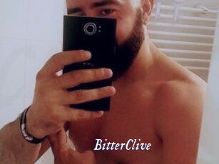 BitterClive
