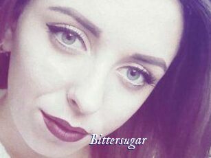 Bittersugar