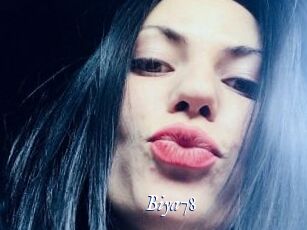 Biya78