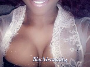 BlacMermaid14