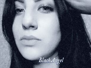 BlackAngel
