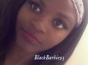 BlackBarbie93
