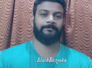 BlackBazooka