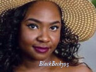 BlackBecky93