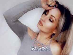 BlackBelen