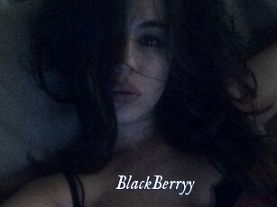 BlackBerryy