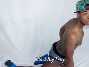 BlackBigTony