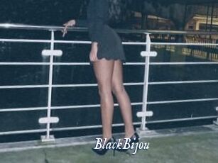 BlackBijou