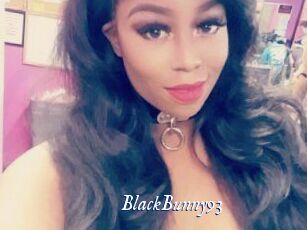 BlackBunny93