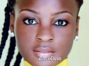 BlackCocoa