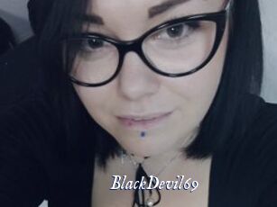 BlackDevil69