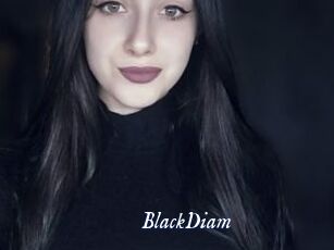 BlackDiam