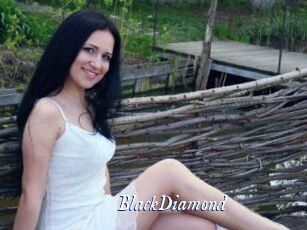 BlackDiamond