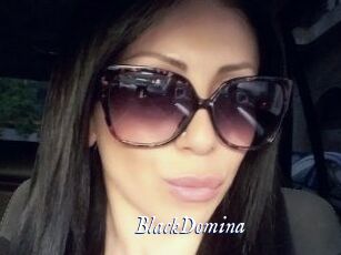 BlackDomina