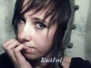 BlackFeel