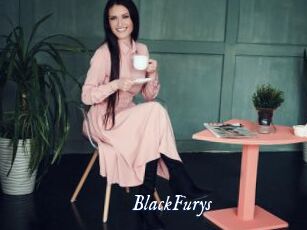 BlackFurys