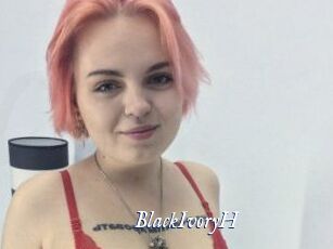 BlackIvoryH
