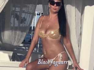 BlackJaguarr