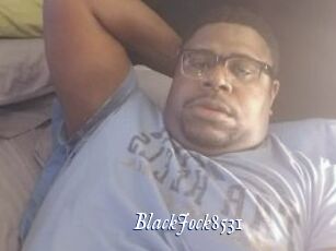 BlackJock8531