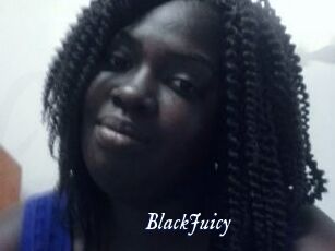 BlackJuicy