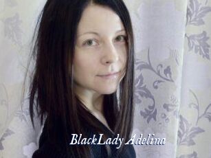 BlackLady_Adelina