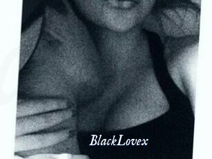BlackLovex