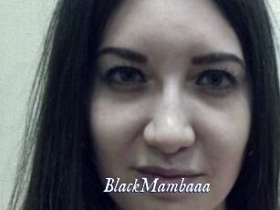 BlackMambaaa