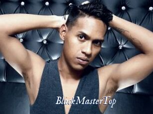 BlackMasterTop