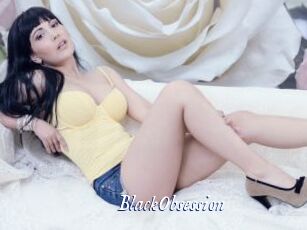 BlackObsession