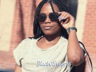 BlackOlive3578