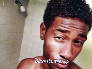 Black_Panther49
