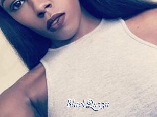 BlackQu33n