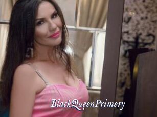 BlackQueenPrimery