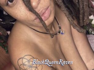 BlackQueenRaven