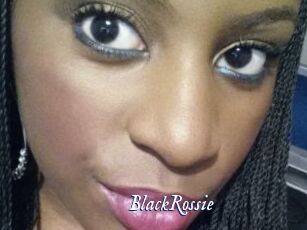 BlackRossie