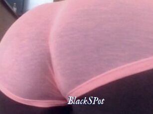 BlackSPot
