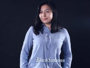 BlackSwannn