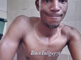BlackTallguy76