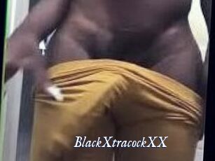 BlackXtracockXX