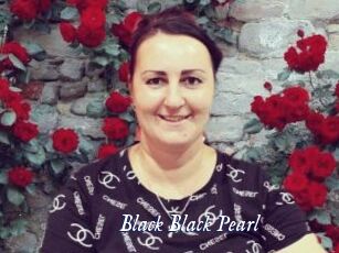 Black_Black_Pearl