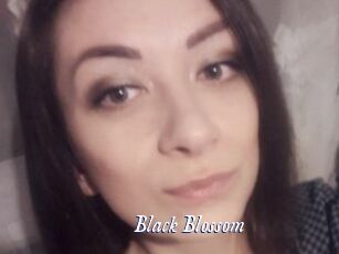Black_Blossom