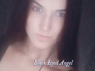 Black_Eyed_Angel