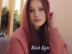 Black_Kate