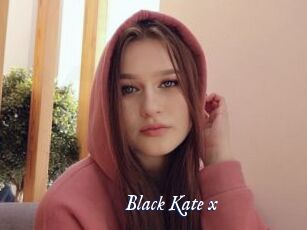 Black_Kate_x