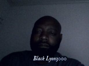 Black_Lyon3000