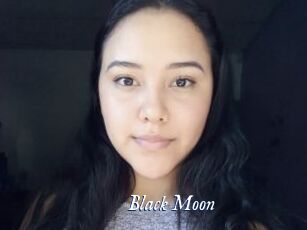 Black_Moon